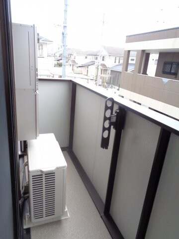  アネックスわたむき