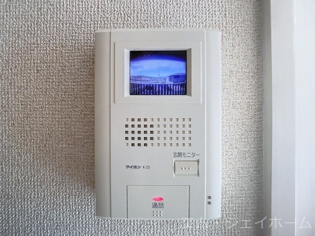  エポックシーマ