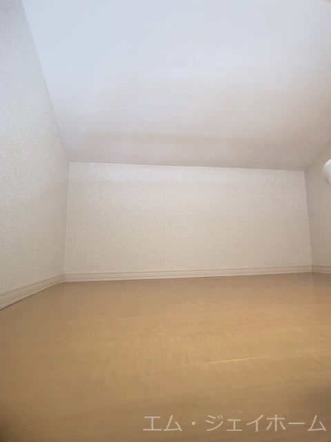  エポックシーマ
