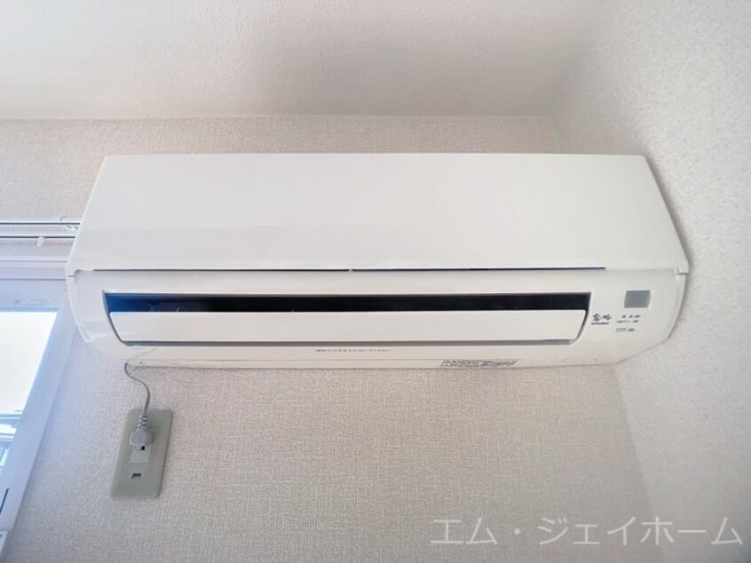  エポックシーマ