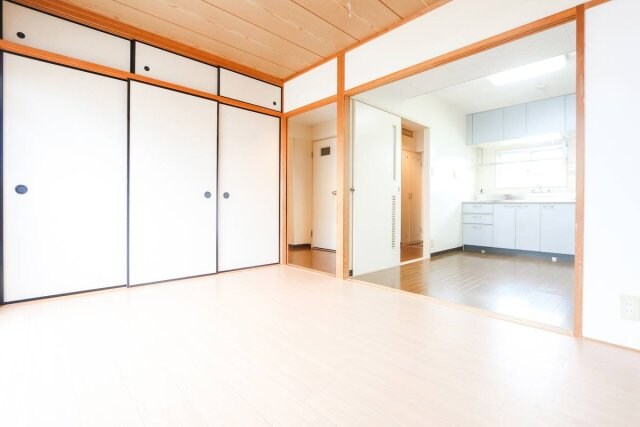  ビレッジハウス川瀬4号棟