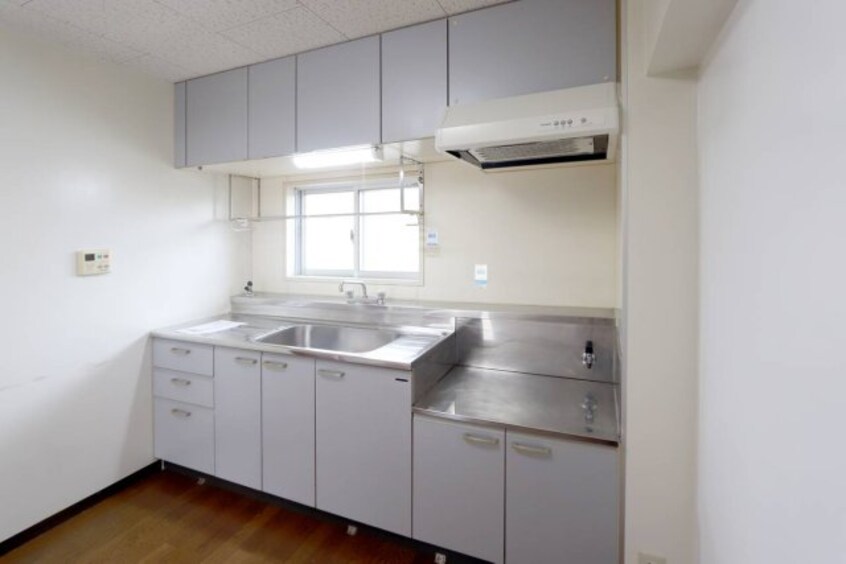  ビレッジハウス川瀬4号棟