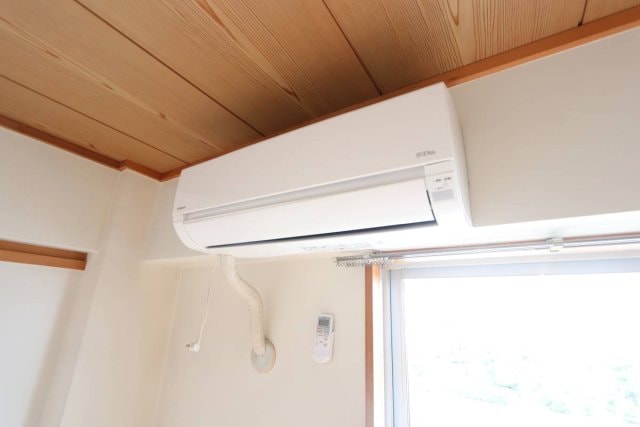  ビレッジハウス川瀬4号棟