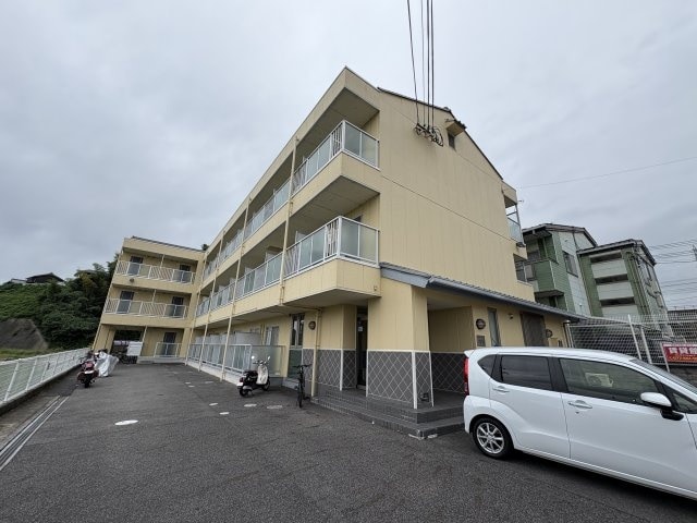  ドミトリーユー