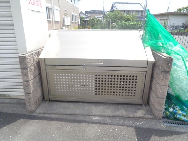  フローラルコートＤＳ