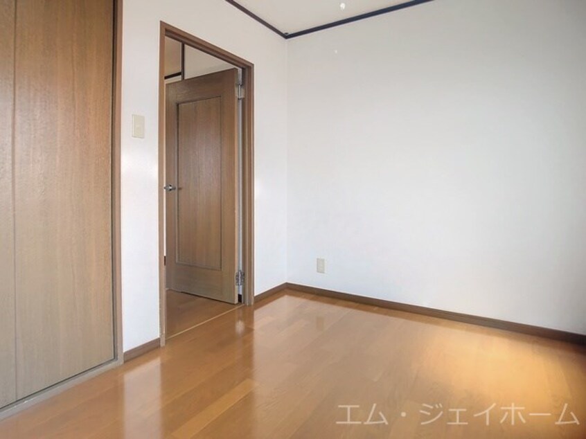  ユウユウハイツ
