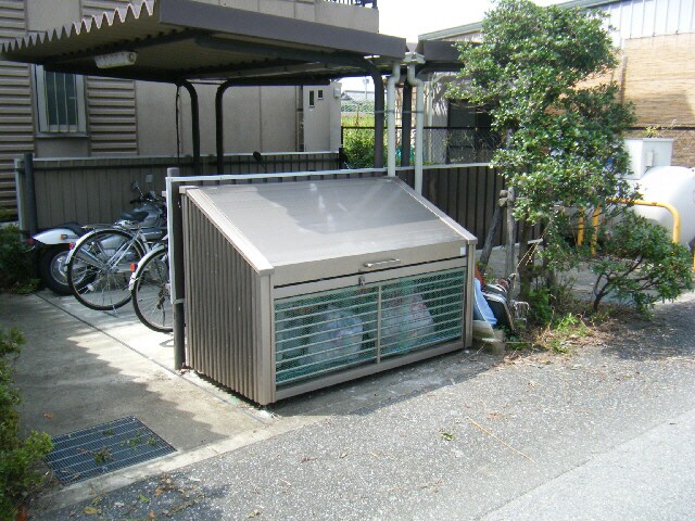  ヴァヤーシェ