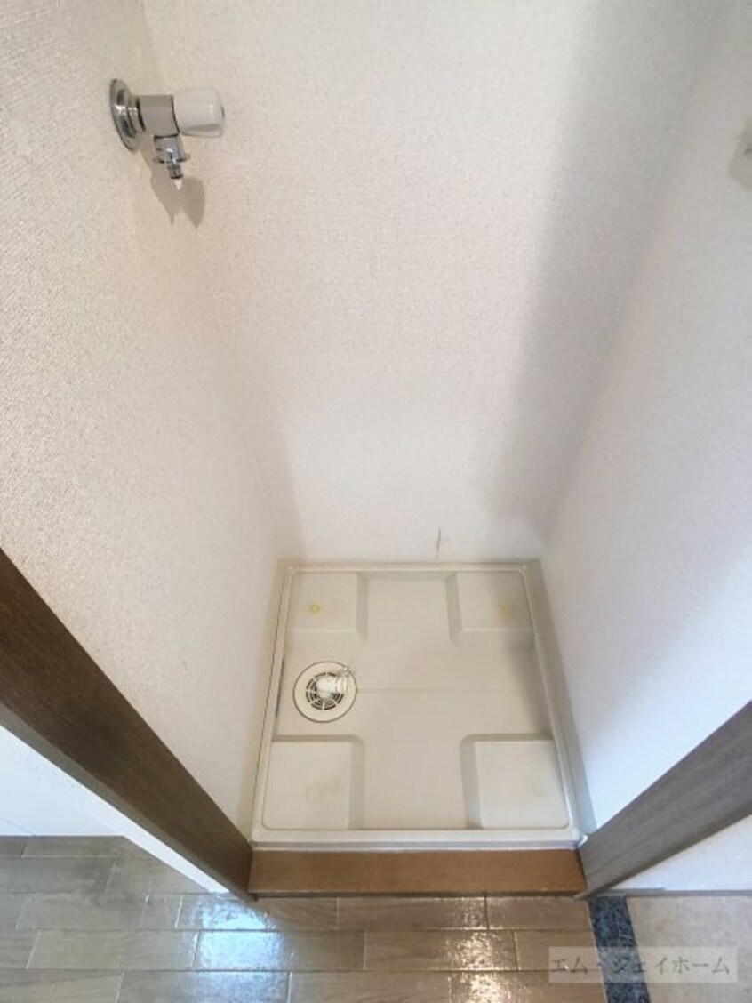  ヴァヤーシェ