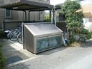  ヴァヤーシェ