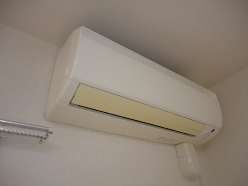  エスポワール・プレース