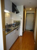  エスポワール・プレース