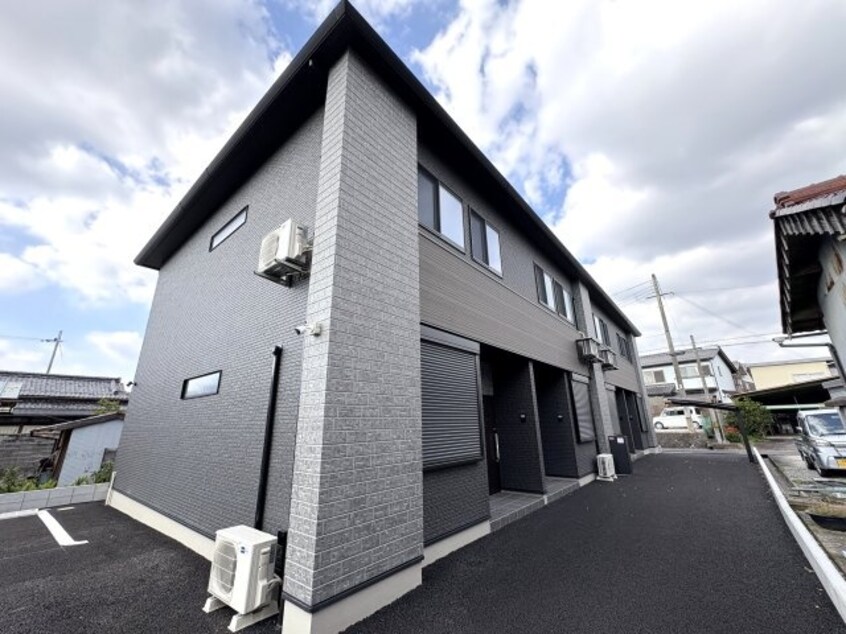  グッドライフステージＦＪ