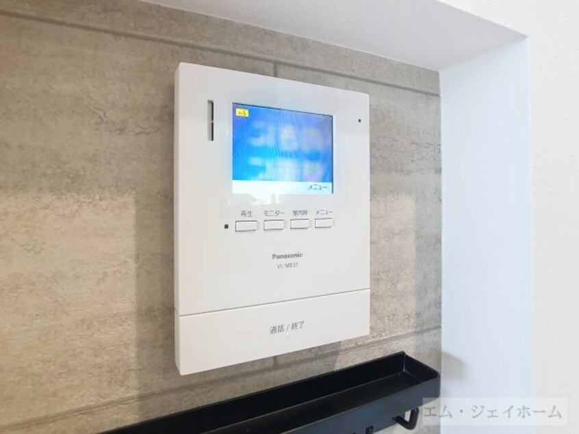  グッドライフステージＦＪ