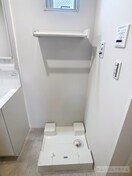  グッドライフステージＦＪ