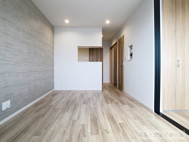  グッドライフステージＦＪ