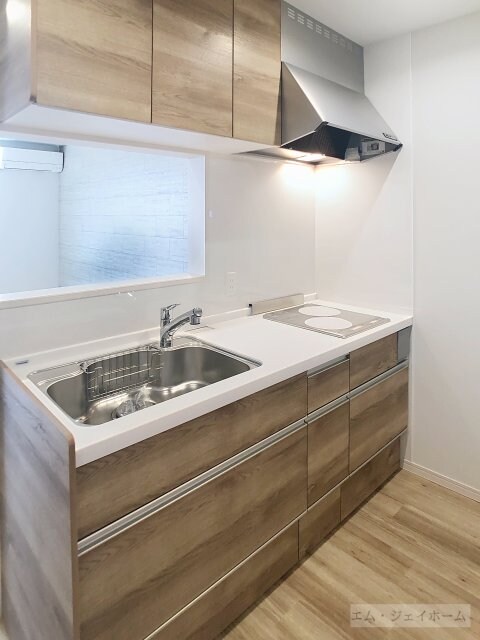  グッドライフステージＦＪ