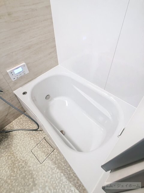  グッドライフステージＦＪ