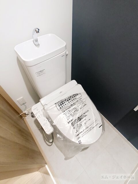  グッドライフステージＦＪ