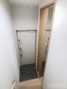  グッドライフステージＦＪ