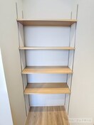  グッドライフステージＦＪ