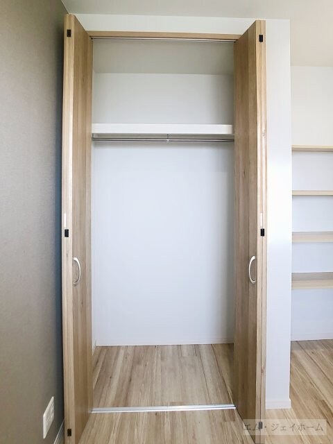  グッドライフステージＦＪ