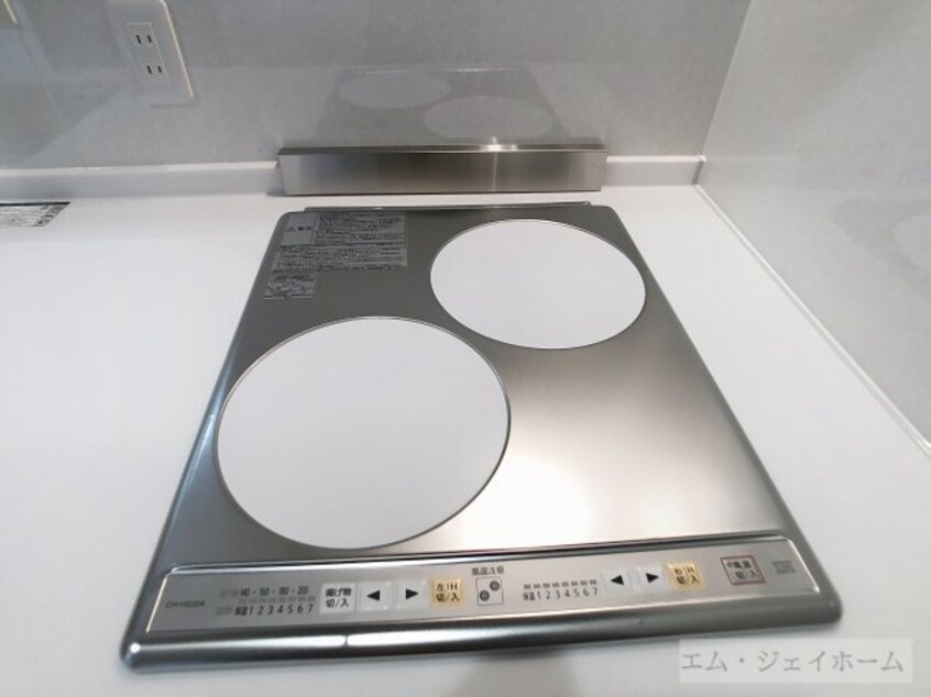  グッドライフステージＦＪ