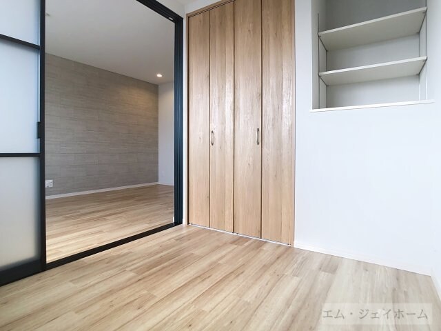  グッドライフステージＦＪ