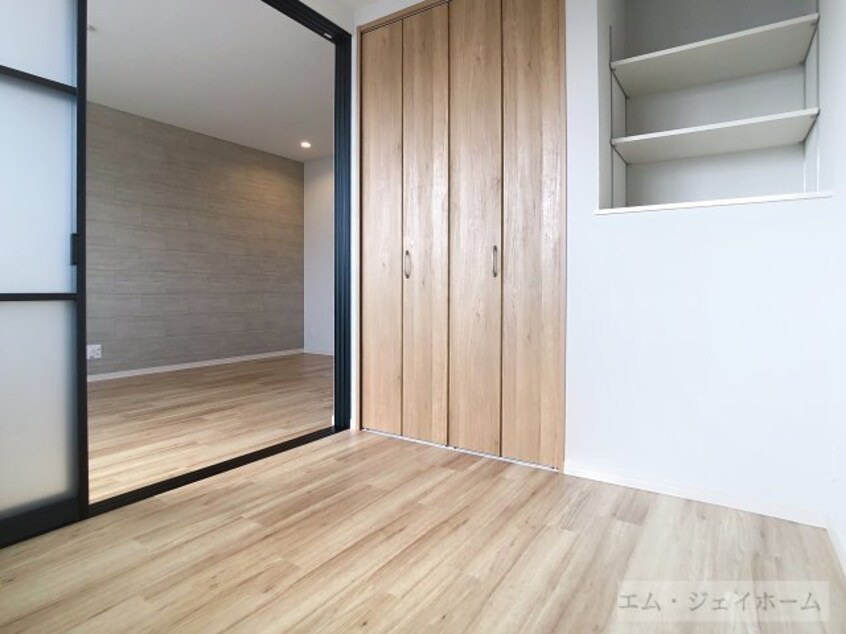  グッドライフステージＦＪ