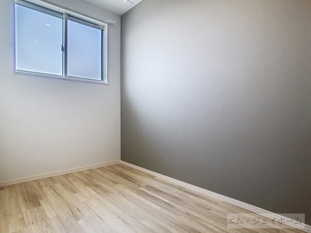  グッドライフステージＦＪ