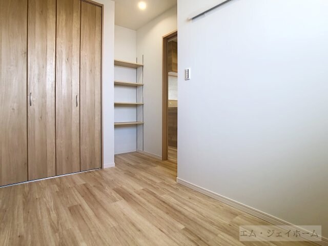  グッドライフステージＦＪ