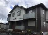 サーティーン・7