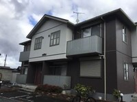サーティーン・7