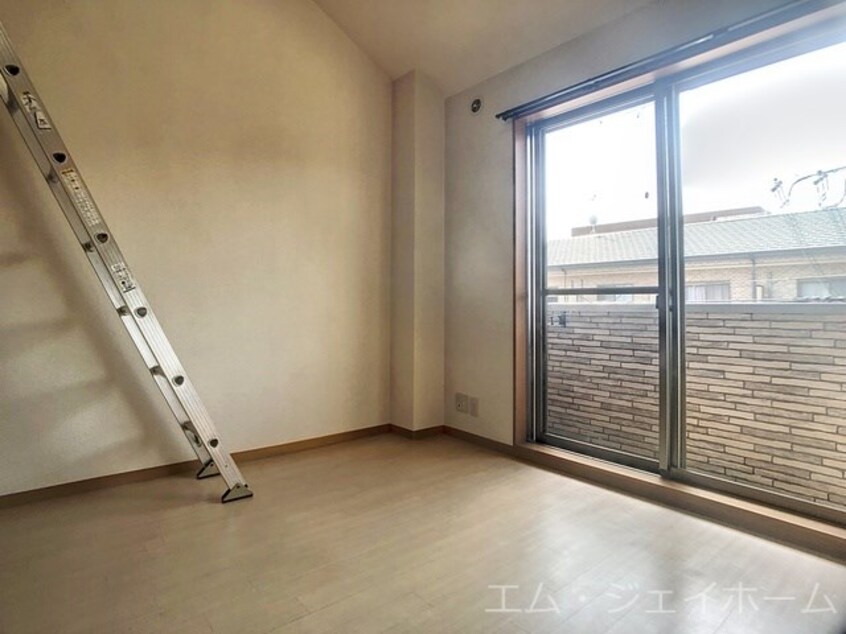  センターウイング