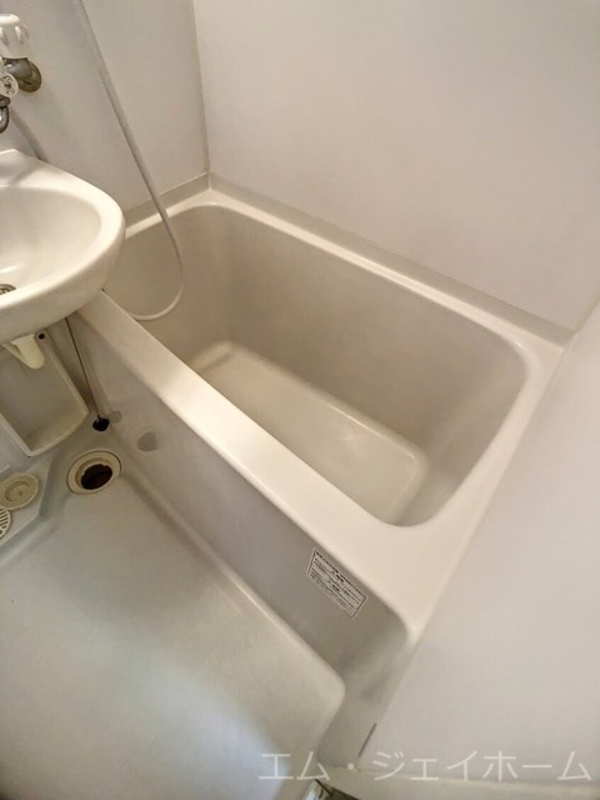  センターウイング