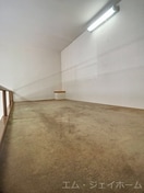  センターウイング