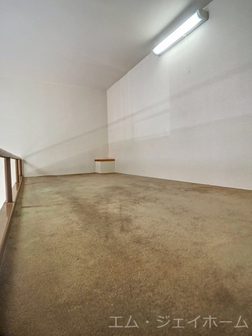  センターウイング