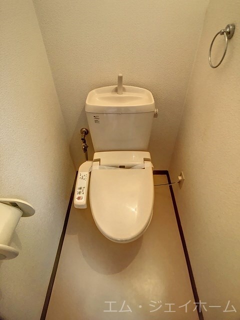  センターウイング