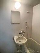  センターウイング