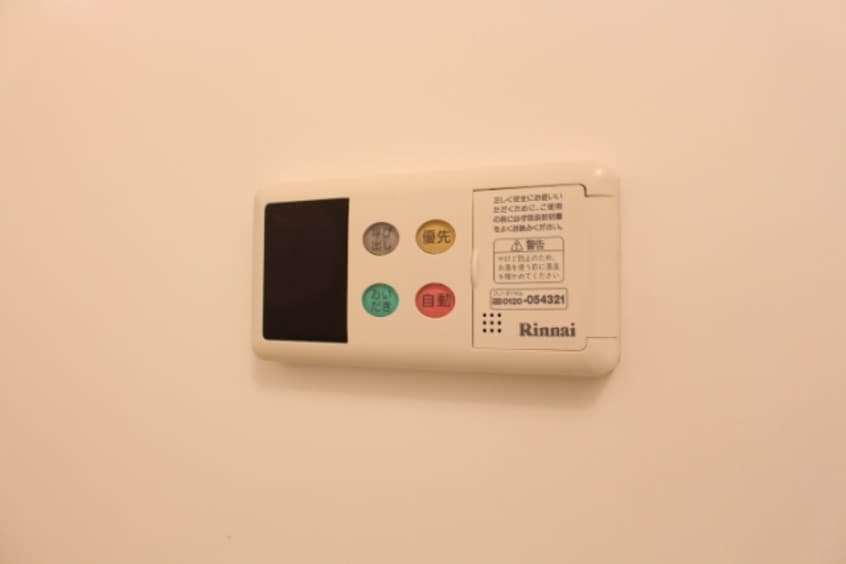  ベルドミールⅢ