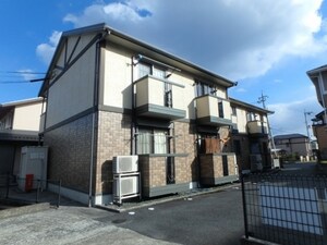 アルボルモニア　Ⅰ