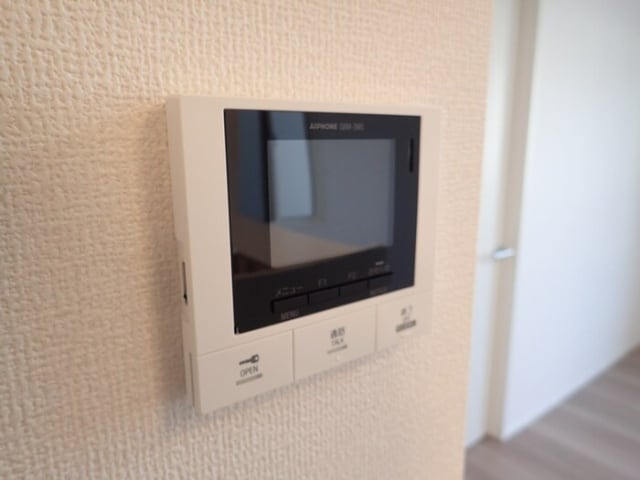  Casa Ciel（カーサシエル）