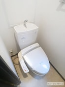  KDXレジデンス南草津