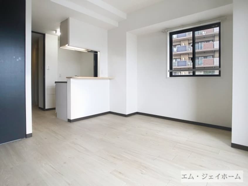  KDXレジデンス南草津