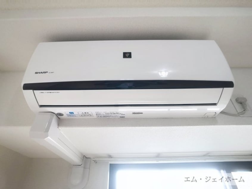  KDXレジデンス南草津