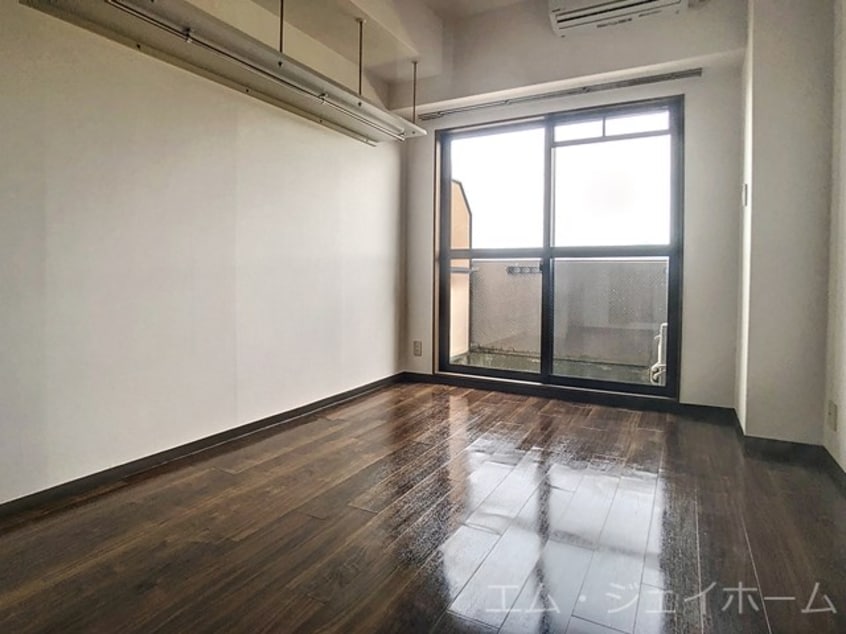  エスペランツ琵琶湖