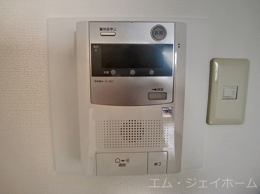  エスペランツ琵琶湖