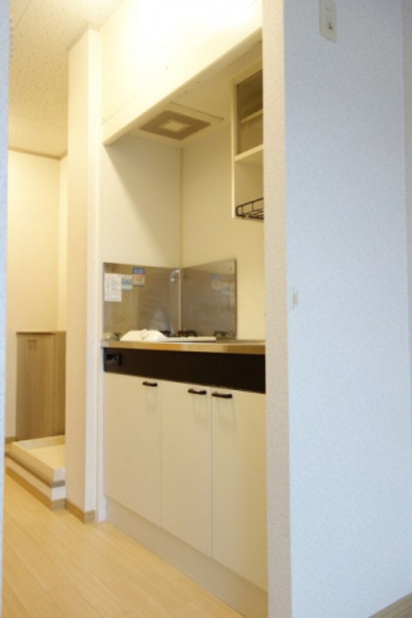  セジュール比叡