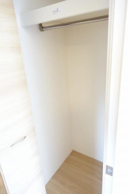  コットンハウスⅤ(ファイブ)