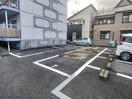  メゾン唐崎