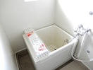  ビレッジハウス外町1号棟